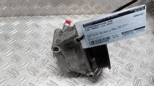 Gebruikte Servopomp Ford Transit 2.0 TDCi 16V Eco Blue 130 RWD Prijs € 105,00 Margeregeling aangeboden door Autodemontagebedrijf van Boxtel