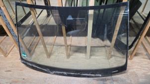 Gebruikte Ruit voor Volkswagen Golf VIII (CD1) 1.5 eTSI 16V Prijs € 393,75 Margeregeling aangeboden door Autodemontagebedrijf van Boxtel