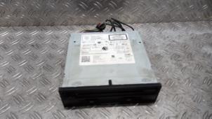 Gebruikte Navigatie Module Seat Arona (KJX) 1.0 TSI 12V Prijs € 420,00 Margeregeling aangeboden door Autodemontagebedrijf van Boxtel