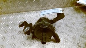 Gebruikte Extra waterpomp Kia Niro II (SG2) e-Niro 64.8 kWh Prijs € 31,50 Margeregeling aangeboden door Autodemontagebedrijf van Boxtel