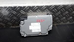 Gebruikte Module Navigatie Ford Puma 1.0 Ti-VCT EcoBoost 12V Prijs € 105,00 Margeregeling aangeboden door Autodemontagebedrijf van Boxtel