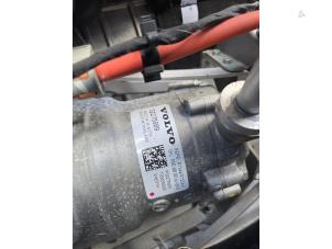Gebruikte Aircopomp Volvo XC40 (XZ) Recharge 70 kWh Prijs € 698,25 Margeregeling aangeboden door Autodemontagebedrijf van Boxtel