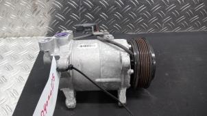 Gebruikte Aircopomp BMW 2 serie Active Tourer (F45) 220i 2.0 TwinPower Turbo 16V Prijs € 157,50 Margeregeling aangeboden door Autodemontagebedrijf van Boxtel