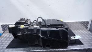 Gebruikte Adblue tank Opel Combo Cargo 1.5 CDTI 75 Prijs € 420,00 Margeregeling aangeboden door Autodemontagebedrijf van Boxtel