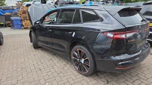 Gebruikte Batterij elektrische auto Skoda Enyaq iV 80 Prijs € 6.825,00 Margeregeling aangeboden door Autodemontagebedrijf van Boxtel