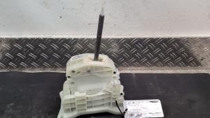 Gebruikte Pook Kia Picanto (JA) 1.0 DPi 12V Prijs € 105,00 Margeregeling aangeboden door Autodemontagebedrijf van Boxtel