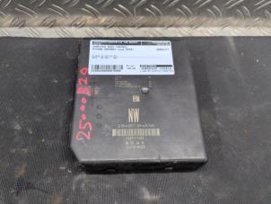 Gebruikte BCM Nissan Qashqai (J11) 1.3 DIG-T 160 16V Prijs € 105,00 Margeregeling aangeboden door Autodemontagebedrijf van Boxtel