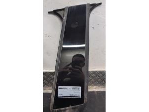 Gebruikte Keyless vehicle module Tesla Model 3 Standard RWD Plus, Long Range RWD Prijs € 105,00 Margeregeling aangeboden door Autodemontagebedrijf van Boxtel