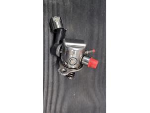 Gebruikte Hogedrukpomp Volkswagen T-Cross 1.0 TSI 115 12V Prijs € 105,00 Margeregeling aangeboden door Autodemontagebedrijf van Boxtel