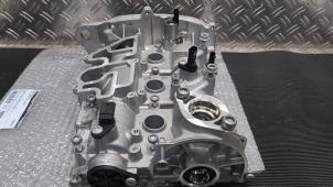 Gebruikte Nokkenashuis Volkswagen T-Cross 1.0 TSI 115 12V Prijs € 315,00 Margeregeling aangeboden door Autodemontagebedrijf van Boxtel