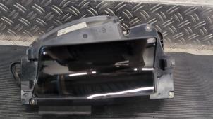 Gebruikte Head-up display Toyota Yaris Cross (PB1/PJ1) 1.5 12V Hybrid 115 Prijs € 262,50 Margeregeling aangeboden door Autodemontagebedrijf van Boxtel