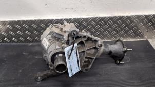 Gebruikte Transferbak 4x4 Mazda CX-5 I (KE,GH) 2.2 Skyactiv D 16V 4WD Prijs € 367,50 Margeregeling aangeboden door Autodemontagebedrijf van Boxtel