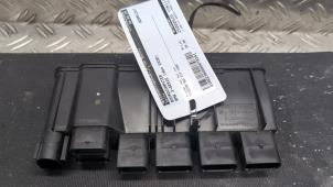 Gebruikte Boordcomputer BMW 3 serie (G20) 330e 2.0 TwinPower Turbo 16V Prijs € 21,00 Margeregeling aangeboden door Autodemontagebedrijf van Boxtel