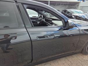 Gebruikte Portier 4Deurs rechts-voor BMW M760 (G70) 3.0 M760e xDrive Prijs € 1.995,00 Margeregeling aangeboden door Autodemontagebedrijf van Boxtel