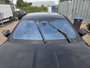 Gebruikte Voorruit BMW M760 (G70) 3.0 M760e xDrive Prijs € 997,50 Margeregeling aangeboden door Autodemontagebedrijf van Boxtel