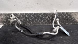 Gebruikte Airco Leiding BMW 2 serie Active Tourer (F45) 220i 2.0 TwinPower Turbo 16V Prijs € 105,00 Margeregeling aangeboden door Autodemontagebedrijf van Boxtel