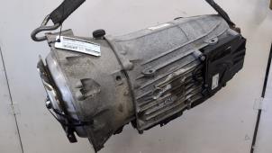 Gebruikte Automaatbak Mercedes V (447.8) 2.1 220 CDI, 220 d 16V Prijs € 945,00 Margeregeling aangeboden door Autodemontagebedrijf van Boxtel