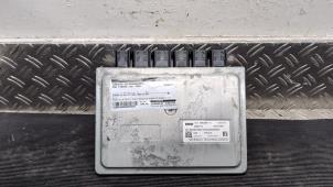 Gebruikte Computer Motormanagement BMW M760 (G70) 3.0 M760e xDrive Prijs € 1.260,00 Margeregeling aangeboden door Autodemontagebedrijf van Boxtel