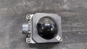 Gebruikte Radar sensor Mercedes V (447.8) 2.1 220 CDI, 220 d 16V Prijs € 262,50 Margeregeling aangeboden door Autodemontagebedrijf van Boxtel