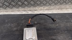 Gebruikte ACC Sensor (afstand) Audi Q2 (GAB/GAG) 2.0 TFSI 16V Quattro Prijs € 210,00 Margeregeling aangeboden door Autodemontagebedrijf van Boxtel