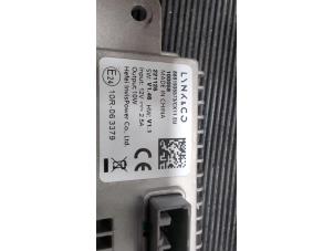 Gebruikte Draadloze oplader Lynk &amp; Co 01 1.5 PHEV Prijs € 42,00 Margeregeling aangeboden door Autodemontagebedrijf van Boxtel