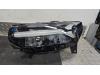 Koplamp links van een Dacia Bigster, 2024 1.2 Mild Hybrid 140 12V, SUV, Elektrisch Benzine, 1.199cc, 103kW (140pk), FWD, H5F620; H5FE6, 2024-10 2025
