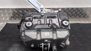 Gebruikte Inverter BMW 3 serie (G20) 330e 2.0 TwinPower Turbo 16V Prijs € 682,50 Margeregeling aangeboden door Autodemontagebedrijf van Boxtel