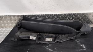 Gebruikte Grille Audi RS e-tron GT (F83) 93 kWh Prijs € 183,75 Margeregeling aangeboden door Autodemontagebedrijf van Boxtel