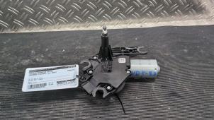 Gebruikte Ruitenwissermotor achter Mercedes V (447.8) 2.1 220 CDI, 220 d 16V Prijs € 73,50 Margeregeling aangeboden door Autodemontagebedrijf van Boxtel