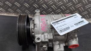 Gebruikte Aircopomp Seat Ateca (5FPX) 1.4 TSI 16V Prijs € 105,00 Margeregeling aangeboden door Autodemontagebedrijf van Boxtel