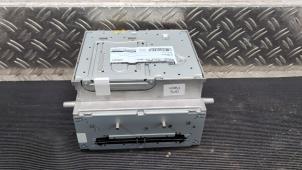 Gebruikte Regelunit Multi Media Mercedes V (447.8) 2.0 300 d 16V Prijs € 787,50 Margeregeling aangeboden door Autodemontagebedrijf van Boxtel