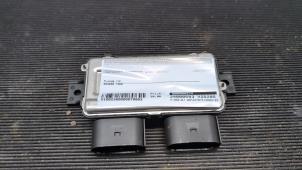 Gebruikte Brandstofpomp module Mercedes V (447.8) 2.0 300 d 16V Prijs € 25,41 Inclusief btw aangeboden door Autodemontagebedrijf van Boxtel