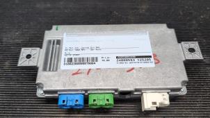 Gebruikte Module (diversen) Mercedes V (447.8) 2.0 300 d 16V Prijs € 88,94 Inclusief btw aangeboden door Autodemontagebedrijf van Boxtel