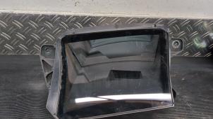 Gebruikte Head-up display BMW iX3 80 kWh Prijs € 367,50 Margeregeling aangeboden door Autodemontagebedrijf van Boxtel