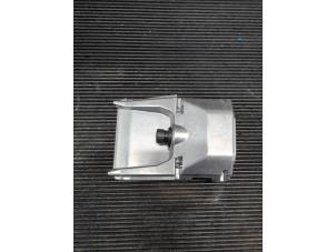 Gebruikte Camera voorzijde Peugeot Partner (EA//EF/EN/EU) 1.5 BlueHDi 130 Prijs € 105,00 Margeregeling aangeboden door Autodemontagebedrijf van Boxtel