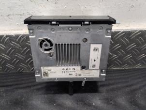 Gebruikte Module Navigatie Kia Niro II (SG2) e-Niro 64.8 kWh Prijs € 420,00 Margeregeling aangeboden door Autodemontagebedrijf van Boxtel