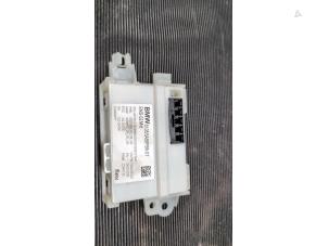 Gebruikte Communicatie module BMW M760 (G70) 3.0 M760e xDrive Prijs € 105,00 Margeregeling aangeboden door Autodemontagebedrijf van Boxtel