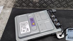 Gebruikte Accu controle module BMW M760 (G70) 3.0 M760e xDrive Prijs € 288,75 Margeregeling aangeboden door Autodemontagebedrijf van Boxtel