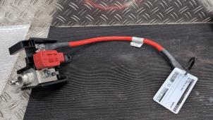 Gebruikte Accupool BMW M760 (G70) 3.0 M760e xDrive Prijs € 105,00 Margeregeling aangeboden door Autodemontagebedrijf van Boxtel