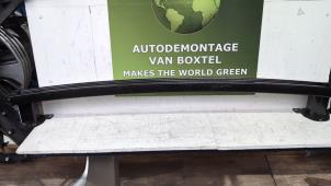 Gebruikte Bumperframe achter Dacia Jogger 1.6 Hybrid 140 16V Prijs € 63,00 Margeregeling aangeboden door Autodemontagebedrijf van Boxtel