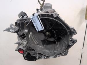 Gebruikte Versnellingsbak Opel Combo Life/Tour 1.5 CDTI 100 Prijs € 735,00 Margeregeling aangeboden door Autodemontagebedrijf van Boxtel