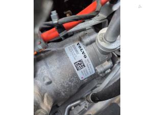 Gebruikte Aircopomp Volvo C40 Recharge (XK) Single Motor Extended Range 82 kWh Prijs € 367,50 Margeregeling aangeboden door Autodemontagebedrijf van Boxtel