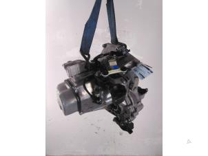 Gebruikte Versnellingsbak Citroen C3 (SX/SW) 1.2 Vti 12V PureTech Prijs € 315,00 Margeregeling aangeboden door Autodemontagebedrijf van Boxtel