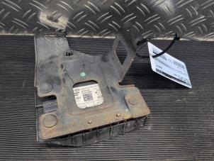 Gebruikte Dode hoek sensor Hyundai Kona (OS) 64 kWh Prijs € 131,25 Margeregeling aangeboden door Autodemontagebedrijf van Boxtel