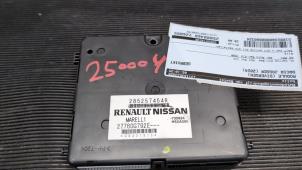 Gebruikte Module (diversen) Dacia Jogger 1.6 Hybrid 140 16V Prijs € 21,00 Margeregeling aangeboden door Autodemontagebedrijf van Boxtel