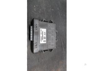 Gebruikte Module (diversen) Dacia Jogger 1.6 Hybrid 140 16V Prijs € 21,00 Margeregeling aangeboden door Autodemontagebedrijf van Boxtel