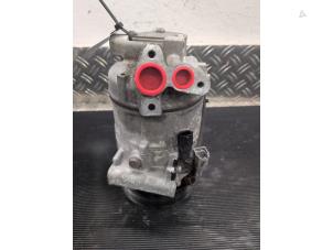 Gebruikte Aircopomp Renault Captur (2R) 0.9 Energy TCE 12V Prijs € 47,25 Margeregeling aangeboden door Autodemontagebedrijf van Boxtel