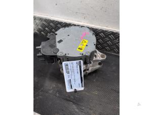 Gebruikte Dynamo Ford Focus 4 Wagon 1.0 EcoBoost 12V Hybrid 125 Prijs € 262,50 Margeregeling aangeboden door Autodemontagebedrijf van Boxtel