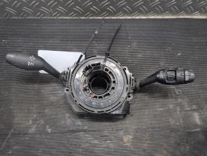 Gebruikte Combischakelaar Stuurkolom Mini Mini (F55) 1.5 12V One D Prijs € 42,00 Margeregeling aangeboden door Autodemontagebedrijf van Boxtel