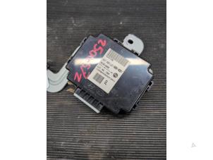 Gebruikte Module Bodycontrol Kia Picanto (JA) 1.0 DPI 12V Prijs € 26,25 Margeregeling aangeboden door Autodemontagebedrijf van Boxtel